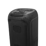 PARTYBOX ULTIMATE – JBL – dodatni pogled 8