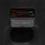 PARTYBOX ULTIMATE – JBL – dodatni pogled 9