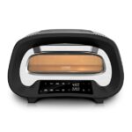 PEČ ZA PICO CASO PIZZACHEF 430° – pec