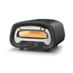 PEČ ZA PICO CASO PIZZACHEF 430° – pec