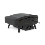 PEČ ZA PICO COZZE PLINSKA 24"CLASSIC BLACK 90438 – pec 24classic