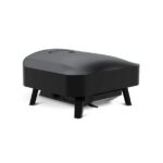 PEČ ZA PICO COZZE PLINSKA 24"CLASSIC BLACK 90438 – pec 24classic