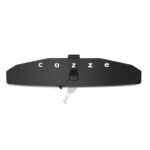 PEČ ZA PICO COZZE PLINSKA 24"CLASSIC BLACK 90438 – pec 24classic