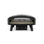 PEČ ZA PICO COZZE PLINSKA 24"CLASSIC BLACK 90438 – pec 24classic