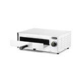 PEČ ZA PICO HENDI 220306 ELEKTRIČNA 30CM – pec elektricna