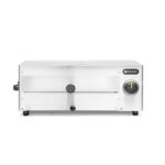 PEČ ZA PICO HENDI 220306 ELEKTRIČNA 30CM