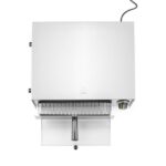 PEČ ZA PICO HENDI 220306 ELEKTRIČNA 30CM – pec elektricna