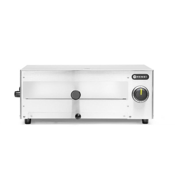 PEČ ZA PICO HENDI 220306 ELEKTRIČNA 30CM