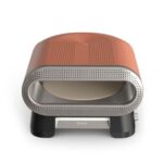PEČ ZA PICO TEFAL PIZZA PRONTO ELECTRIC JM600TE0 – pec