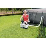 PEŠČENA FILTRSKA ČRPALKA INTEX KRYSTAL CLEAR 7,9 M3/URO – pescena crpalka m3uro