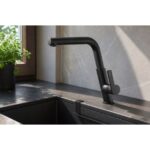 PIPA KUHINJSKA DEANTE SILIA BQS N73M – dodatni pogled 4