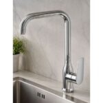 PIPA KUHINJSKA INTER CERAMIC EMMA ICF 7005007C M7119 – dodatni pogled 1