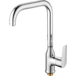 PIPA KUHINJSKA INTER CERAMIC EMMA ICF 7005007C M7119