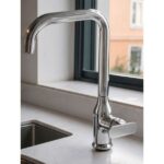 PIPA KUHINJSKA INTER CERAMIC EMMA ICF 7005007C M7119 – dodatni pogled 2