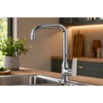 PIPA KUHINJSKA INTER CERAMIC EMMA ICF 7005007C M7119 – dodatni pogled 3