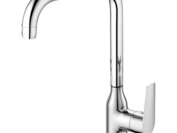PIPA KUHINJSKA INTER CERAMIC EMMA ICF 7005007C M7119
