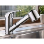 PIPA KUHINJSKA INTER CERAMIC ICF 7190048 KROM – dodatni pogled 1