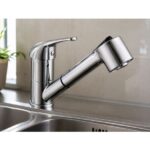 PIPA KUHINJSKA INTER CERAMIC ICF 7190048 KROM – dodatni pogled 3