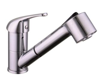 PIPA KUHINJSKA INTER CERAMIC ICF 7190048 KROM