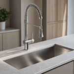 PIPA KUHINJSKA INTER CERAMIC ICF 7561017C KROM – dodatni pogled 2