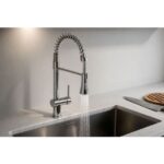 PIPA KUHINJSKA INTER CERAMIC ICF 7561017C KROM – dodatni pogled 3