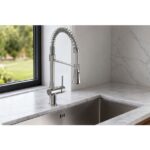 PIPA KUHINJSKA INTER CERAMIC ICF 7561017C KROM – dodatni pogled 4
