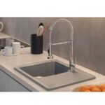 PIPA KUHINJSKA QUADRON SALMA KROM – dodatni pogled 2