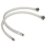PIPA ZA BIDE BLITZ VIVA 1705 ČRNA – crna
