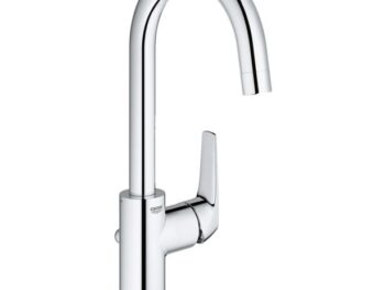 PIPA ZA UMIVALNIK GROHE START FLOW L