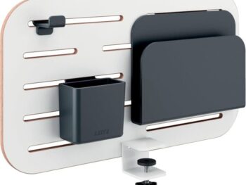 PISALNA MIZA LEITZ COSY-WOW ORGANIZATOR ZA DVIŽNO MIZO 42X25CM