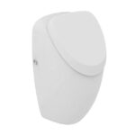 PISOAR IDEAL STANDARD CONNECT HOME PISOAR