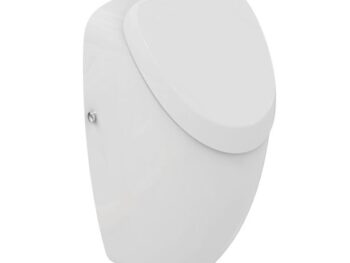 PISOAR IDEAL STANDARD CONNECT HOME PISOAR
