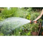 PIŠTOLA ZA VODO GARDENA PS PRŠILNA BRIZGALKA – pistola prsilna