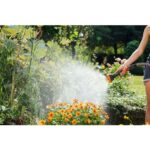 PIŠTOLA ZA VODO GARDENA PS PRŠILNA BRIZGALKA – pistola prsilna