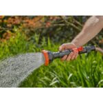 PIŠTOLA ZA VODO GARDENA PS PRŠILNA BRIZGALKA – pistola prsilna