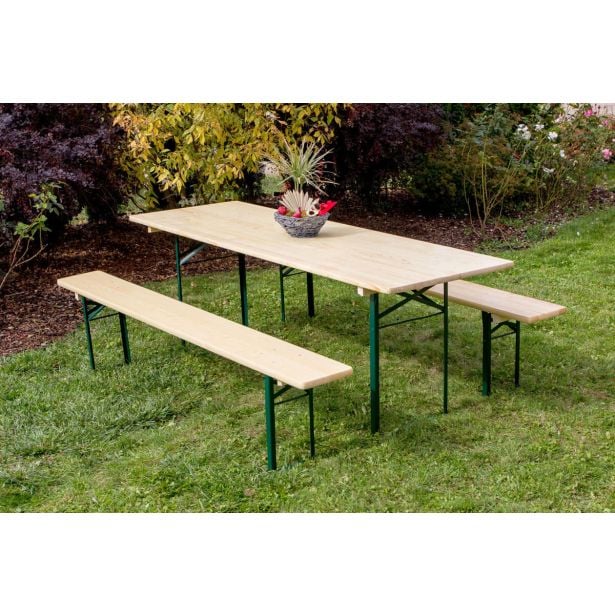 PIVSKA GARNITURA 200X70 CM PIVSKA GARNITURA 200X70 CM