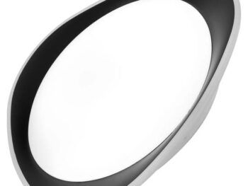 PLAFONJERA AVIDE LED ZEUS 48W 4000K