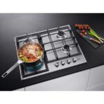 PLINSKA KUHALNA PLOŠČA AEG HGB 64420SM – plosca