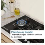 PLINSKA KUHALNA PLOŠČA BOSCH PCP6A6I90 – plosca