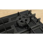 PLINSKA KUHALNA PLOŠČA BOSCH PNH6B6K40 – plosca