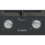 PLINSKA KUHALNA PLOŠČA BOSCH PRB3A6I40 – plosca
