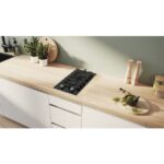 PLINSKA KUHALNA PLOŠČA BOSCH PRB3A6I40 – plosca