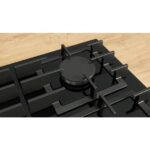 PLINSKA KUHALNA PLOŠČA BOSCH PRS9A6H40 – plosca