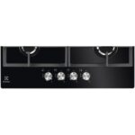 PLINSKA KUHALNA PLOŠČA ELECTROLUX KGG6426K – plosca