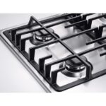 PLINSKA KUHALNA PLOŠČA ELECTROLUX KGM64311X – plosca