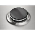 PLINSKA KUHALNA PLOŠČA ELECTROLUX KGM64311X – plosca