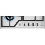PLINSKA KUHALNA PLOŠČA ELECTROLUX KGS64362XX – plosca