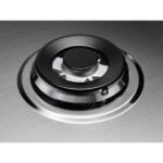 PLINSKA KUHALNA PLOŠČA ELECTROLUX KGS64362XX – plosca