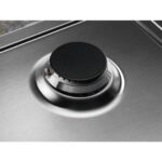 PLINSKA KUHALNA PLOŠČA ELECTROLUX KGS64362XX – plosca