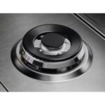 PLINSKA KUHALNA PLOŠČA ELECTROLUX KGS64362XX – plosca